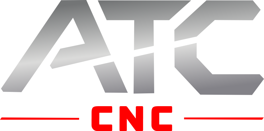 ATC CNC